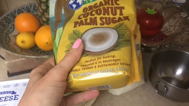 ?МОЙ СЕКРЕТ КАК ПРИГОТОВИТЬ СЫРНИКИ ОТ КОТОРЫХ ПАЛЬЧИКИ ОБЛИЖЕШЬ? смотреть онлайн