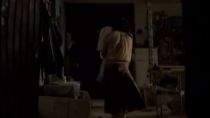 2013 Cine Mexicano - Cine Mexicano Epoca De Oro Peliculas Completas