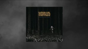 Horus - Гири (Official audio)