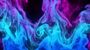 О Боже, какой мужчина, я хочу от тебя сына - 1 час. Натали