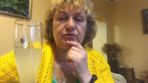 Лимонад из бузины ! Рецепт и дегустация ?