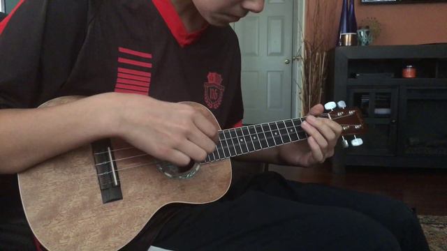 Red Is The Rose смотреть онлайн