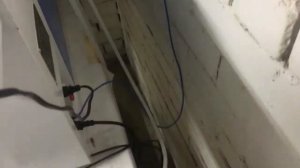 Лазерный станок CO2 рабочее поле 60х40, на руиде (Ruida). Бизнес на лазерном станке в гараже