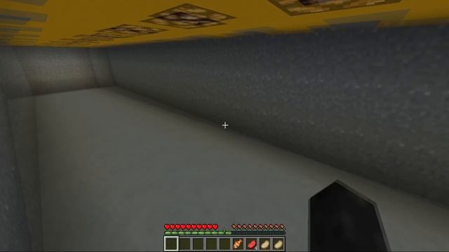 Я НАШЕЛ НОВЫЙ ДОМ АИДА ВЫЖИВАНИЕ БОМЖА В РОССИИ В МАЙНКРАФТЕ ! КУДА ИСЧЕЗ БОМЖИК АИД ? MINECRAFT смотреть онлайн