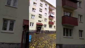 Брежневка или Хрущевка? Что выбрать? Разница между ними в стоимости и характеристиках