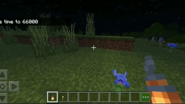 Top 5 Useful Java Mods For Minecraft PE 1.19 || Java Mods For Mcpe