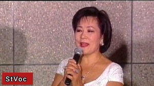 Багдат Самидинова🎵Құшақ жайған қандай адам 💖Душевная песня Шамши Калдаякова #казахскиепесни