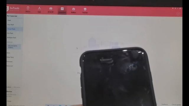 How to fix iPhone 7/8/X/XS/XR above, camera app not working. |3uTools| 99.9% Fix rate! смотреть онлайн