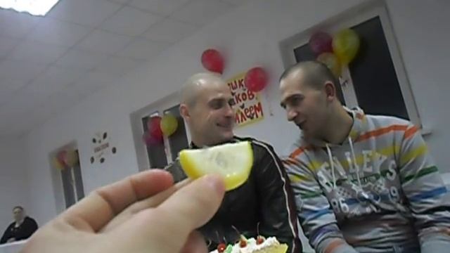 Первоуральск дурные люди вот как я погулял часть 4 вот бухие ...