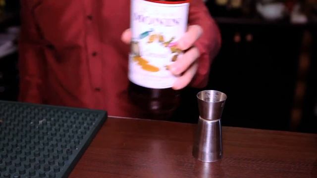 Кофе фраппе смотреть онлайн