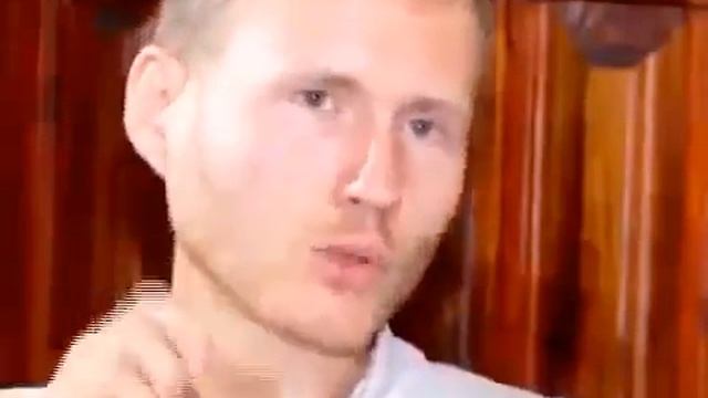 Евгений Койнов. Что происходит через 9 и 40 дней после смерти? Что делать в это время? смотреть онлайн