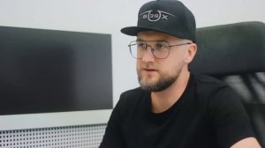 Как напечатать мотоцикл на 3D принтере? Мото кастомайзинг Harley-Davidson V-ROD.