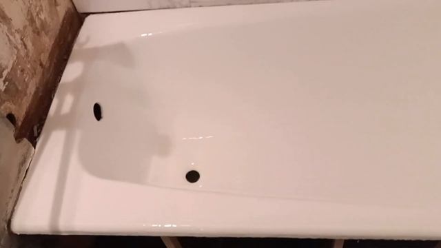 реставрирована ! смотреть онлайн