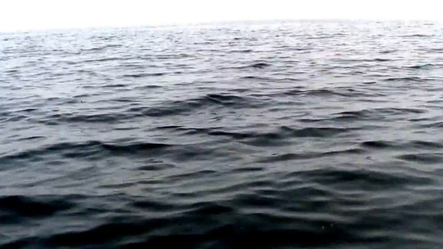 озеро Иткуль рыбалка 23 07 2016