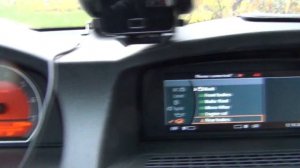 БМВ-7 ( Е65/66 ) Непонятные ошибки