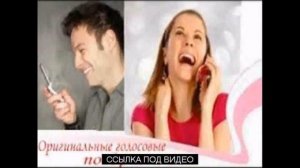 плейкаст с днем рождения мальчику 9 лет