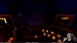 Нарезка с TheGideonGames и VOLKOFRENIA #2