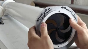 !!!ВНИМАНИЕ!!! - #решёткаКоха !!!СВИСТИТ!!!??? Свистящие решётки???