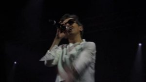 Сурганова и Оркестр - Далеко