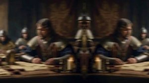 Вильгельм Завоеватель | История | Факты | Подкаст