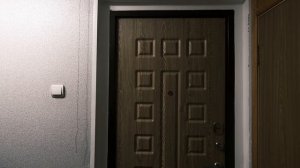 Что посмотреть в Рыбинске за день? | История одного выходного