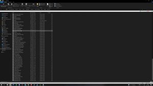 КАК ПОСТАВИТЬ СОБСТВЕННЫЕ НОМЕРА В CITY CAR DRIVING???