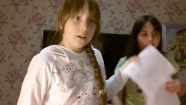 Было или не было+наша коллекция пушистых кроликов смотреть онлайн