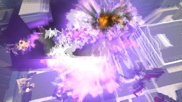 REACT TO SIZE COMPARISON OF CAMERAMAN & SPEAKERMAN & TVMAN V.S BOSS SKIBIDI TOILET In Garry's Mod смотреть онлайн