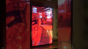 Как попасть в северный янктон в гта 5 одиночная игра