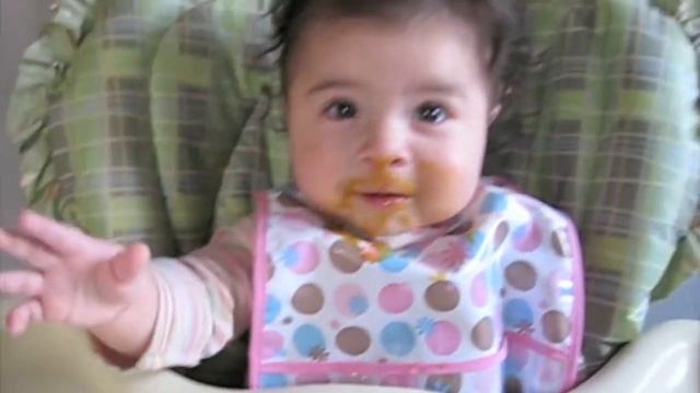 Tatiana Sky Villarreal 5-4-07 смотреть онлайн