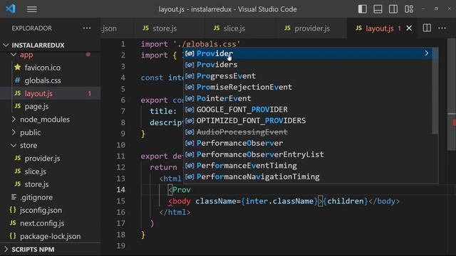 ? Duo IMPARABLE ? CÓMO combinar REDUX TOOLKIT y NEXT.js 13 para lograr resultados EXTRAORDINARIOS смотреть онлайн