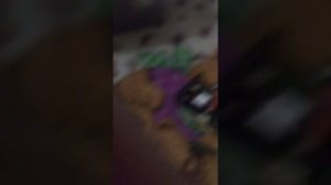 как сделать рулевой механизм из лего без лего техник