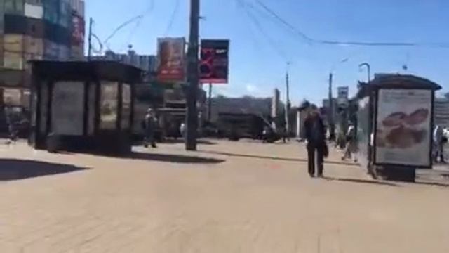 СПб Наличная смотреть онлайн