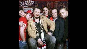 Анатолий Калмыков-Журавли над Колымой