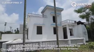 Новая жизнь для старого дома