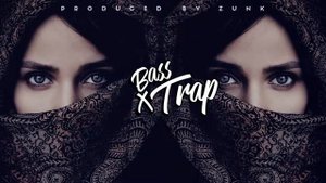 Best Arabian Trap Music 2018 Bass Boosted Car Music Mix Desert Trap Mix Produced By ZANK!
