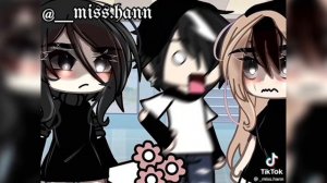 TOP 10 || Oh Mickey, you're so fine! Hey Mickey! 😳😳 Compilation || Gacha Meme / Gacha Trend