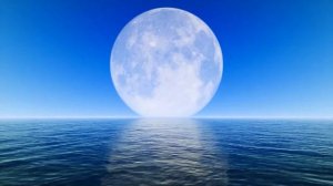 Музыка для отдыха, пианино