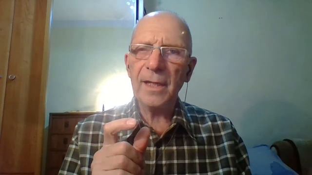 Грядущий царь Сергей-Тимур, мессия, Махди, Машиах. Постарайтесь осмыслить уровень знаний мессии смотреть онлайн