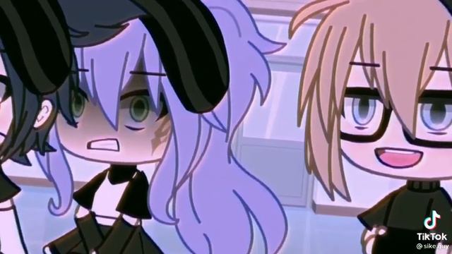 любят не за вес смотреть онлайн