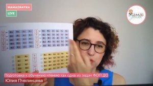 СЛОВОЛОДОЧКИ Упростят вашу работу! Как правильно использовать словолодочки? Разбор ФОП ДО!