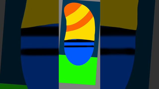 Angry birds speed paint 🖌 Sad willow 😢 смотреть онлайн