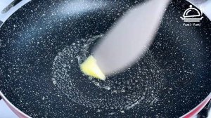 Pitsa tayyorlash / домашняя пицца / best pizza ever