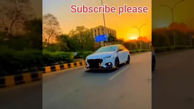 Verna car whatsapp status must watch смотреть онлайн