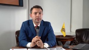 Иосип Броз Тито. Балканский вариант социализма. Разин Сергей Андреевич.