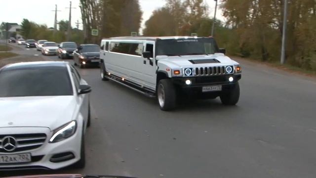 Илья И Алена смотреть онлайн