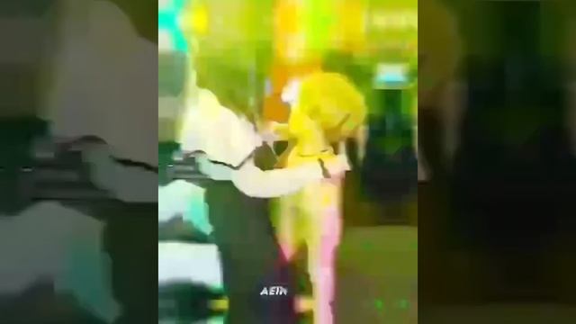 ГОВОРЮ СРАЗУ ЭТО НЕ ХАН ДЖИСОН!! #kpop #рекомендации смотреть онлайн