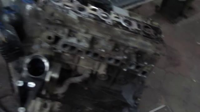 Про советские хорошие запчасти
