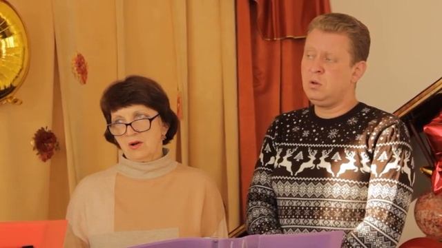 ЛЕТО ГОСПОДНЕ. Культурно-просветительский проект. Выпуск 7. КАЗАНСКОЙ БОЖИЕЙ МАТЕРИ. 04.11.2021 смотреть онлайн