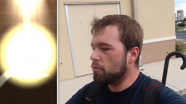 AMAZING SOLSTICE EVENT LUCK! 7 SHINY POKEMON CAUGHT/ HATCHED! (Pokemon GO) смотреть онлайн